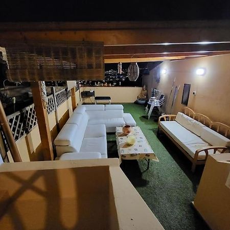 Estudio Cerca De La Playa Διαμέρισμα Costa Adeje  Εξωτερικό φωτογραφία