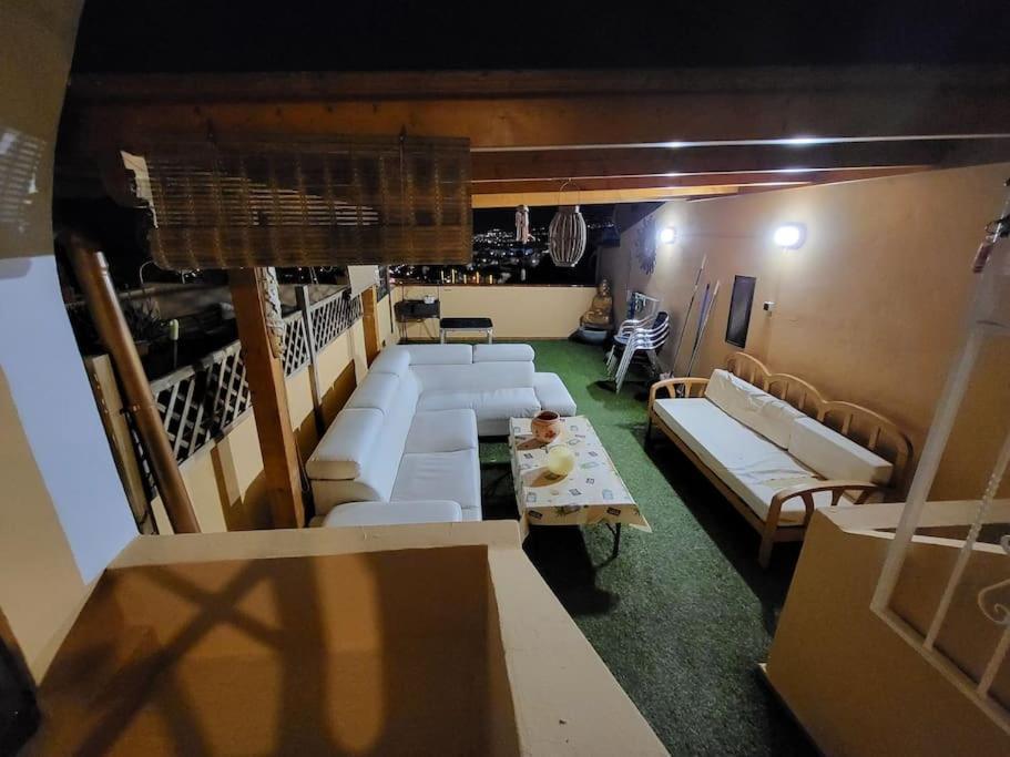 Estudio Cerca De La Playa Διαμέρισμα Costa Adeje  Εξωτερικό φωτογραφία